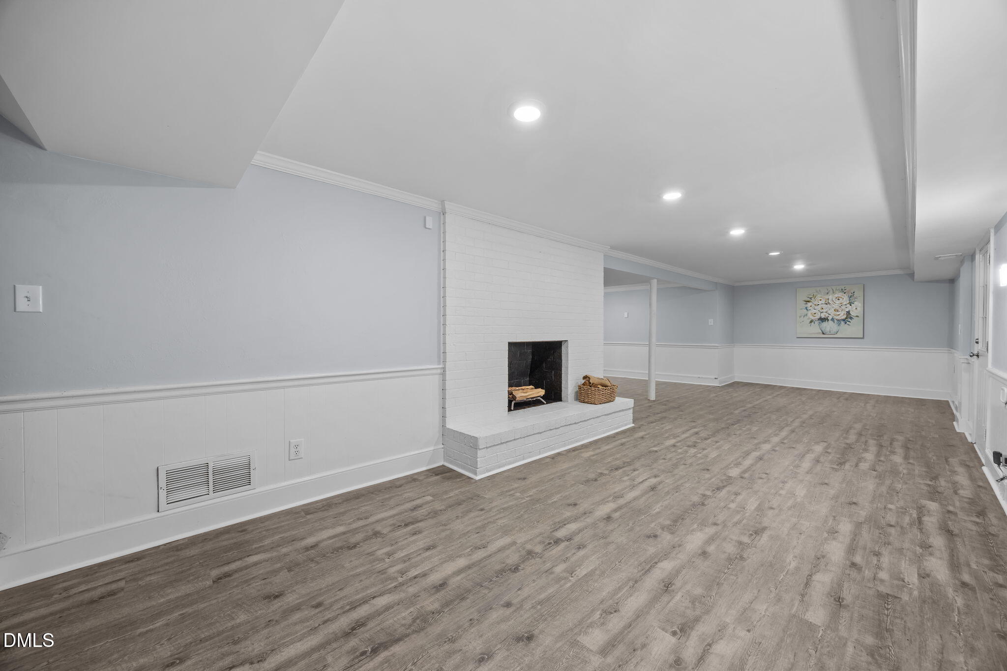 4902 Carteret Drive Raleigh, NC 27612 - Photo 29 of 42 38-web-or-mls-IMG_1748