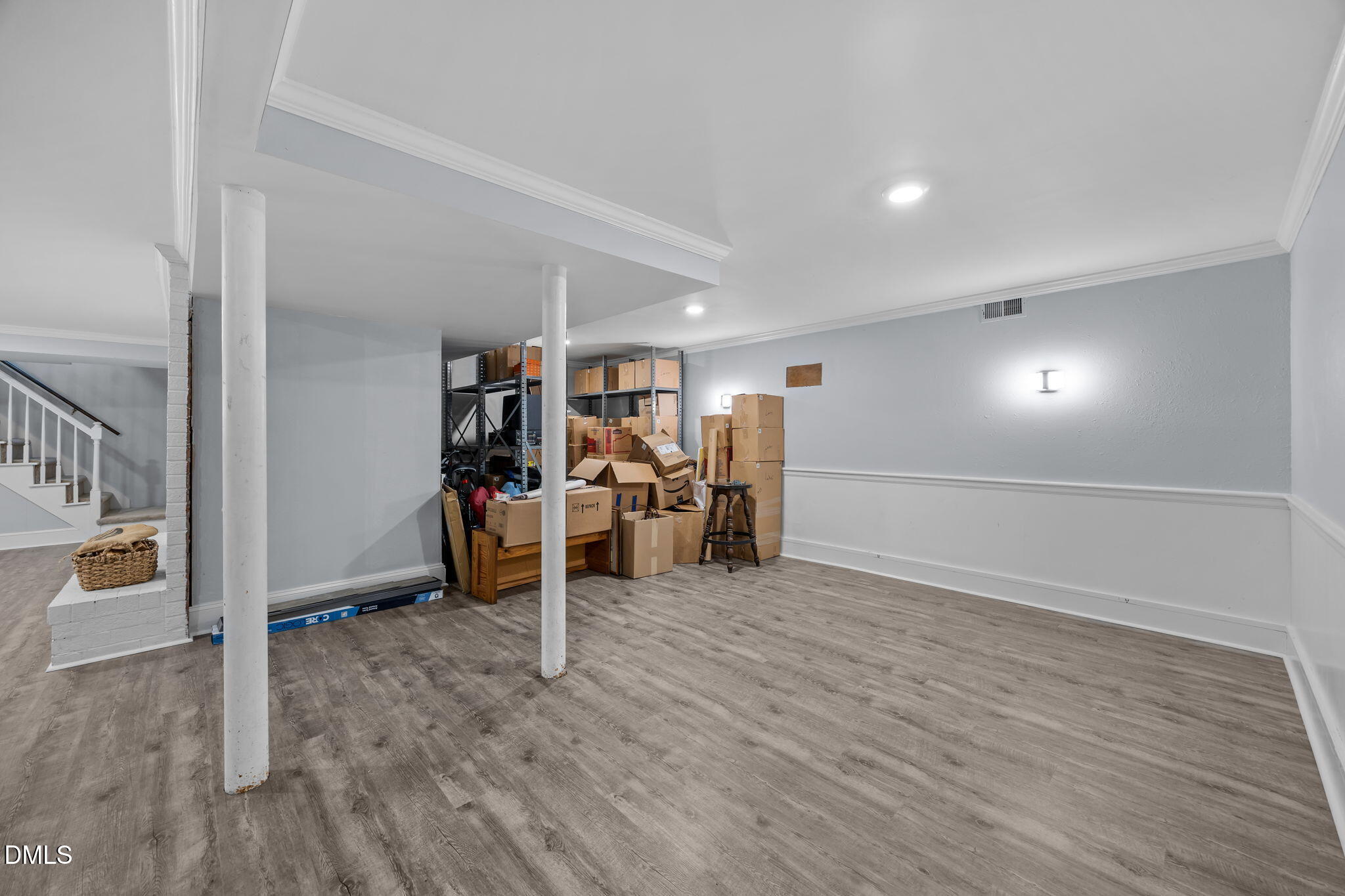 4902 Carteret Drive Raleigh, NC 27612 - Photo 30 of 42 39-web-or-mls-IMG_1751