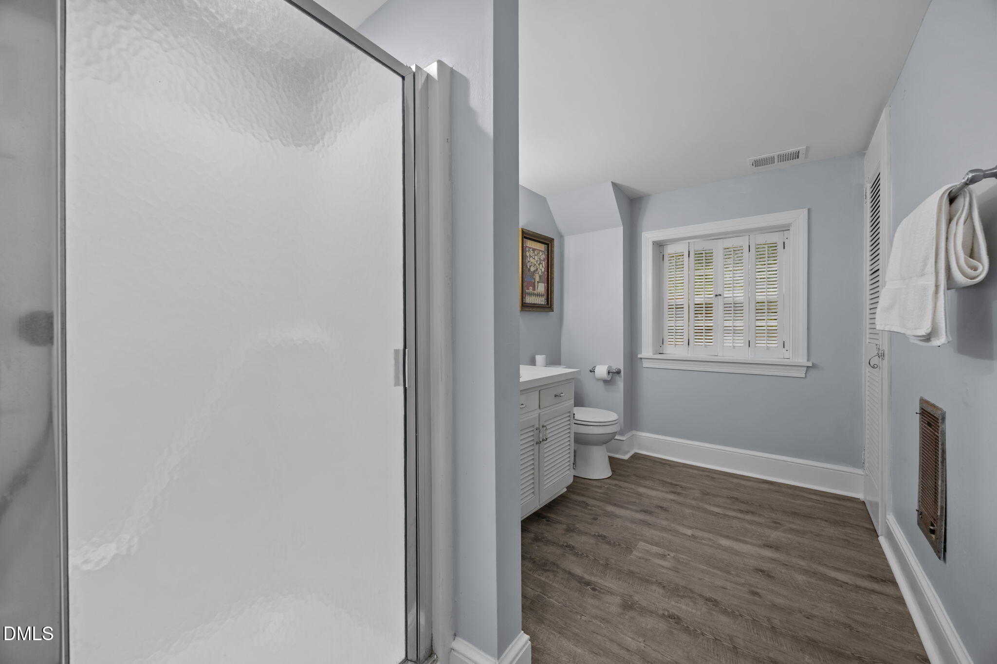 4902 Carteret Drive Raleigh, NC 27612 - Photo 31 of 42 40-web-or-mls-IMG_1754