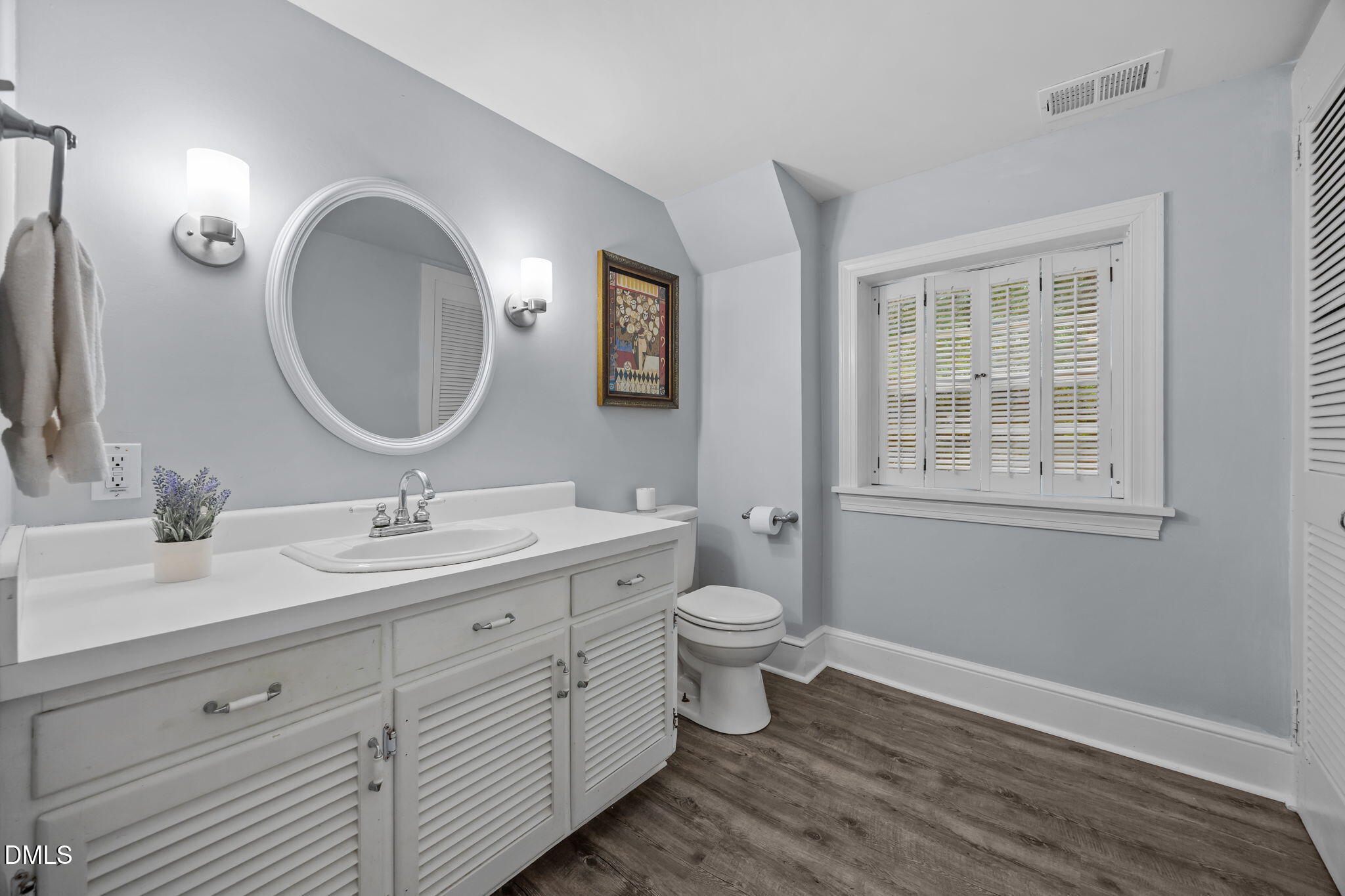 4902 Carteret Drive Raleigh, NC 27612 - Photo 32 of 42 41-web-or-mls-IMG_1757