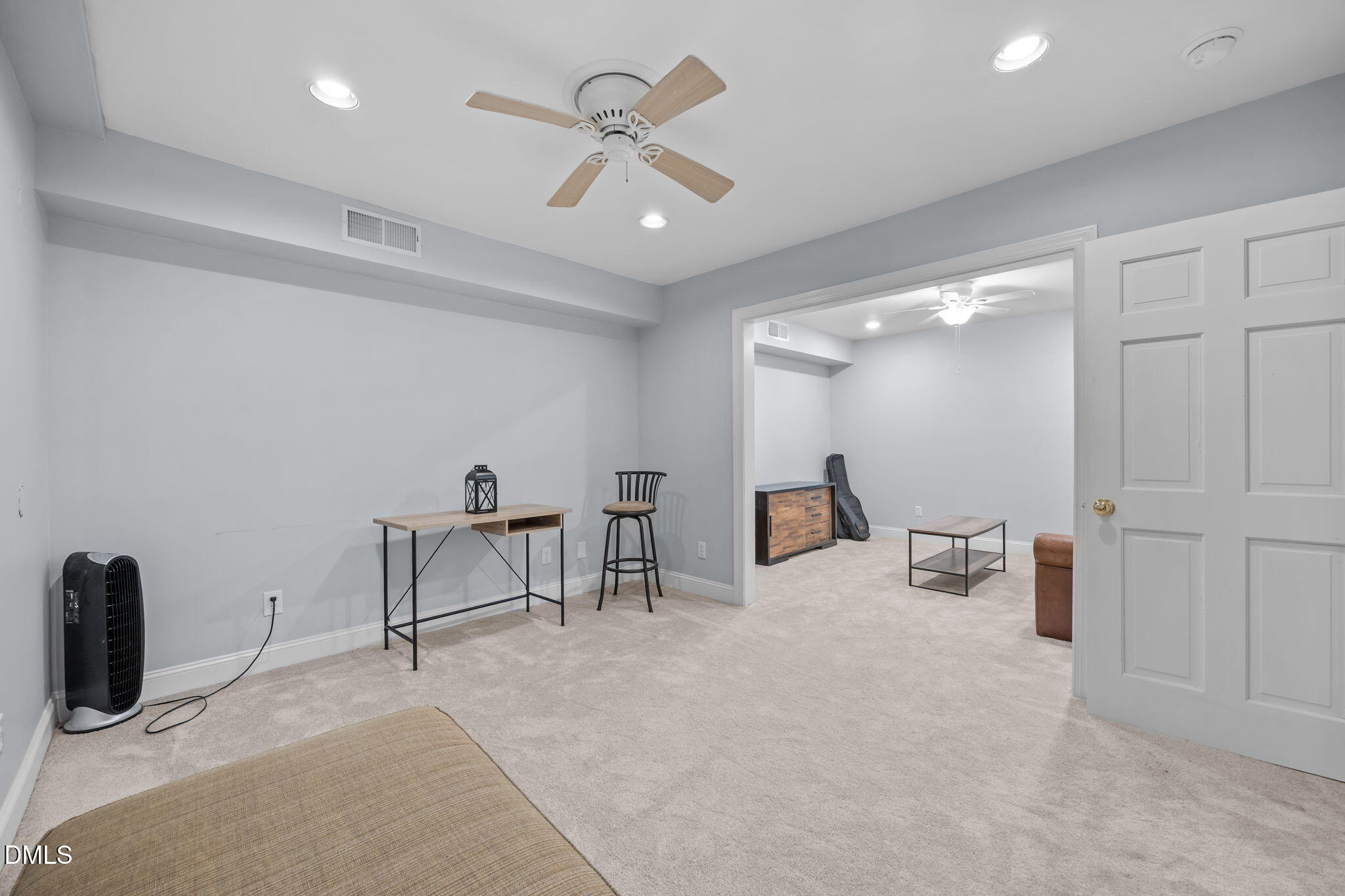 4902 Carteret Drive Raleigh, NC 27612 - Photo 33 of 42 44-web-or-mls-IMG_1766