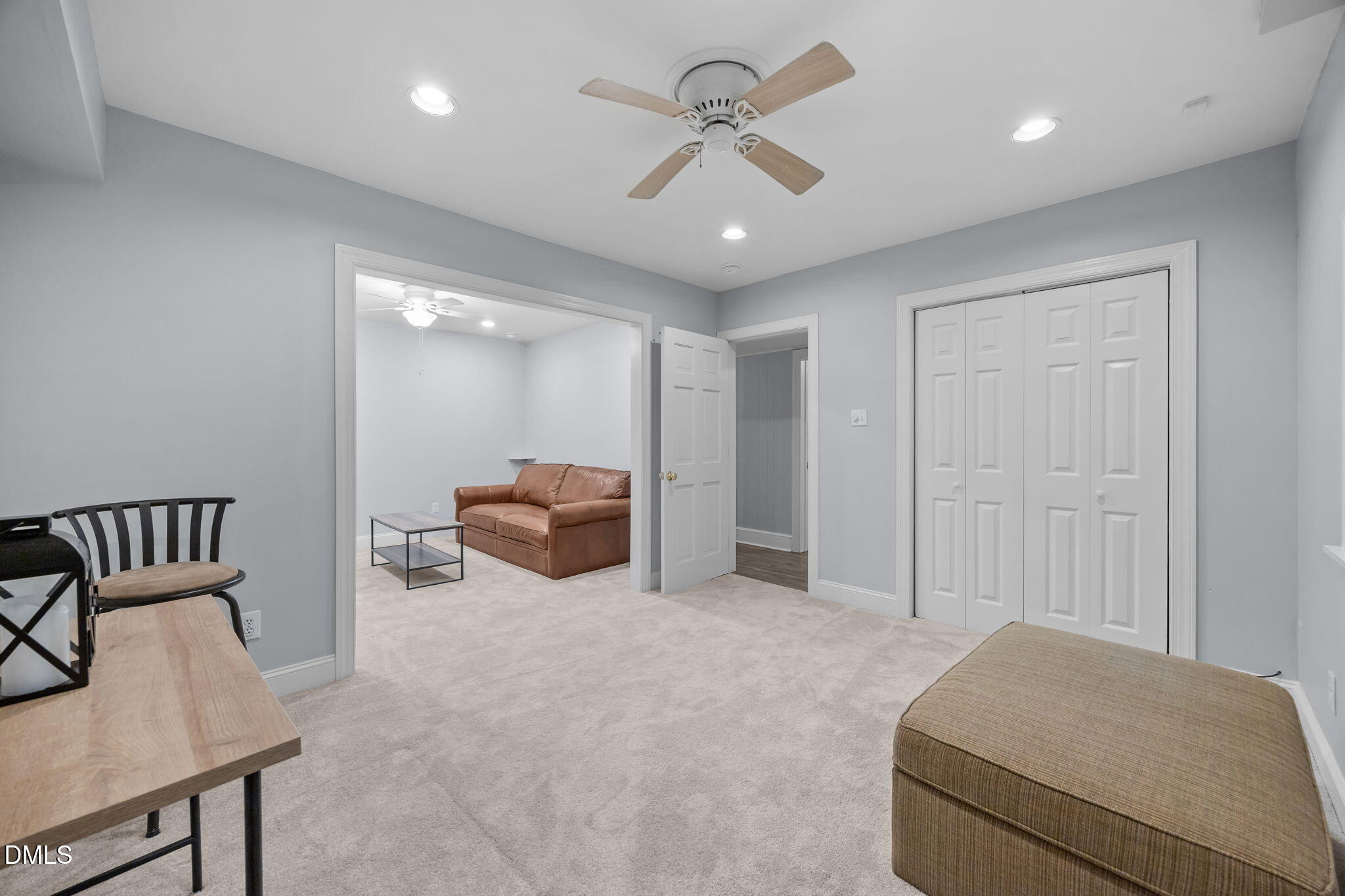 4902 Carteret Drive Raleigh, NC 27612 - Photo 34 of 42 45-web-or-mls-IMG_1767