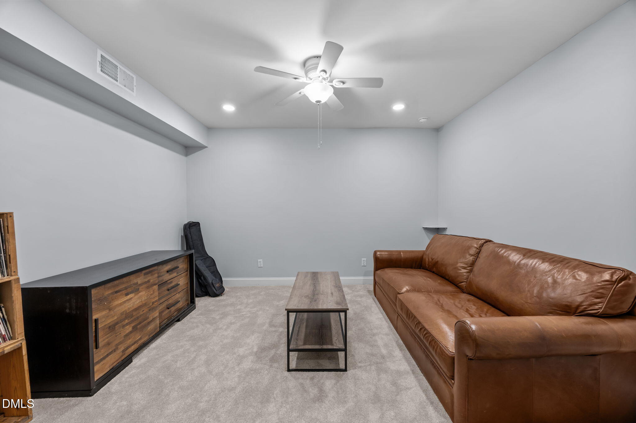 4902 Carteret Drive Raleigh, NC 27612 - Photo 35 of 42 46-web-or-mls-IMG_1772