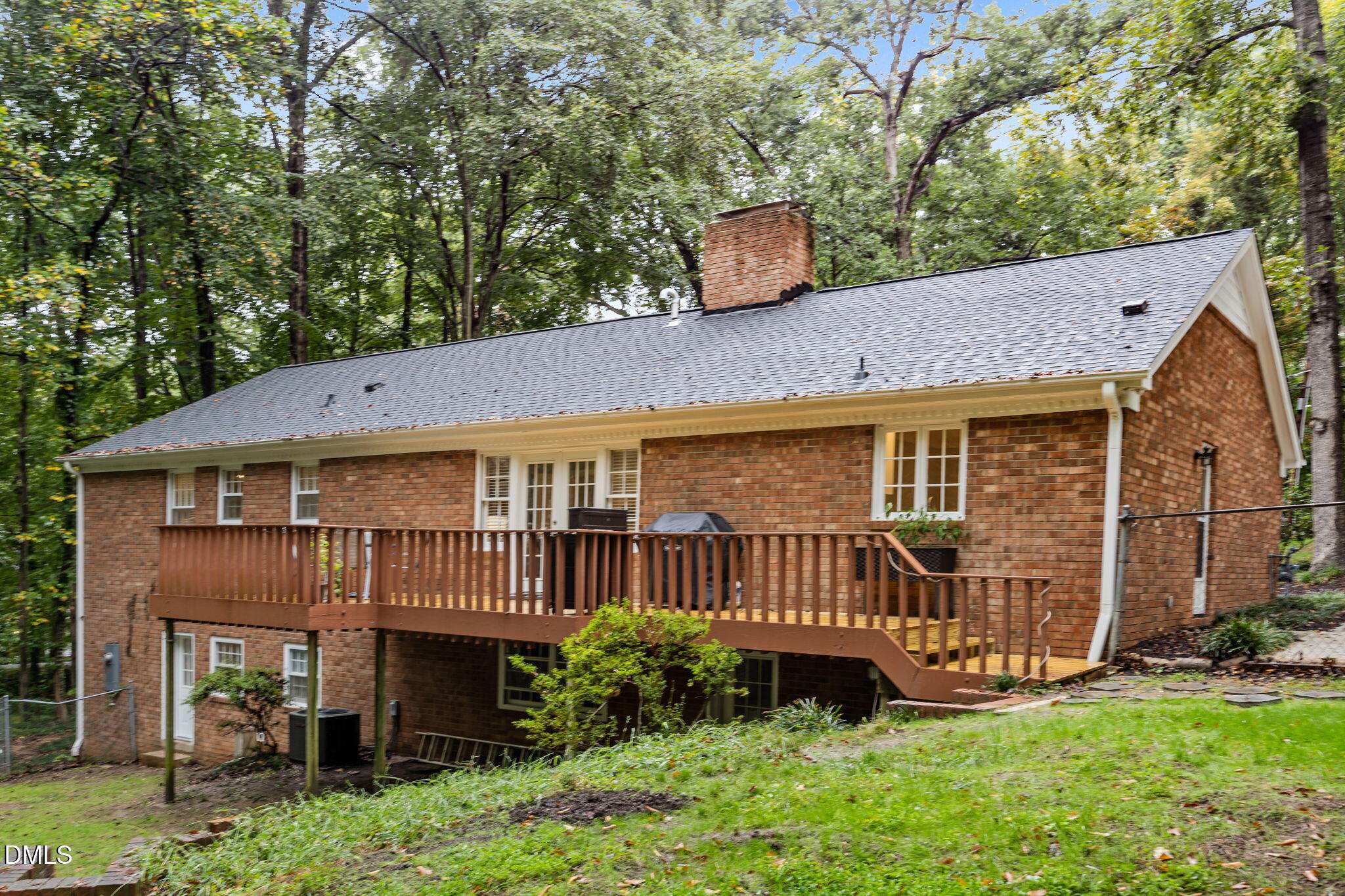 4902 Carteret Drive Raleigh, NC 27612 - Photo 38 of 42 8-web-or-mls-IMG_1783