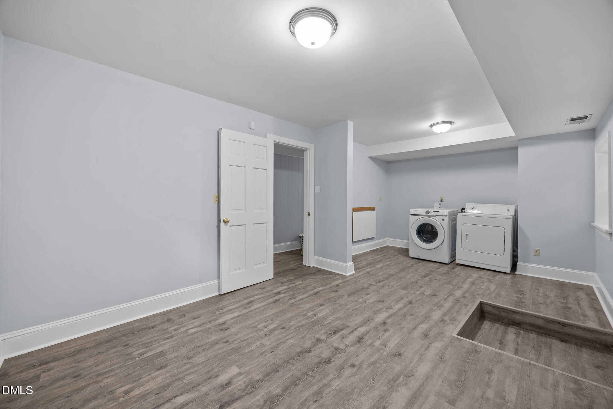 4902 Carteret Drive Raleigh, NC 27612 - Photo 39 of 42 42-web-or-mls-IMG_1760