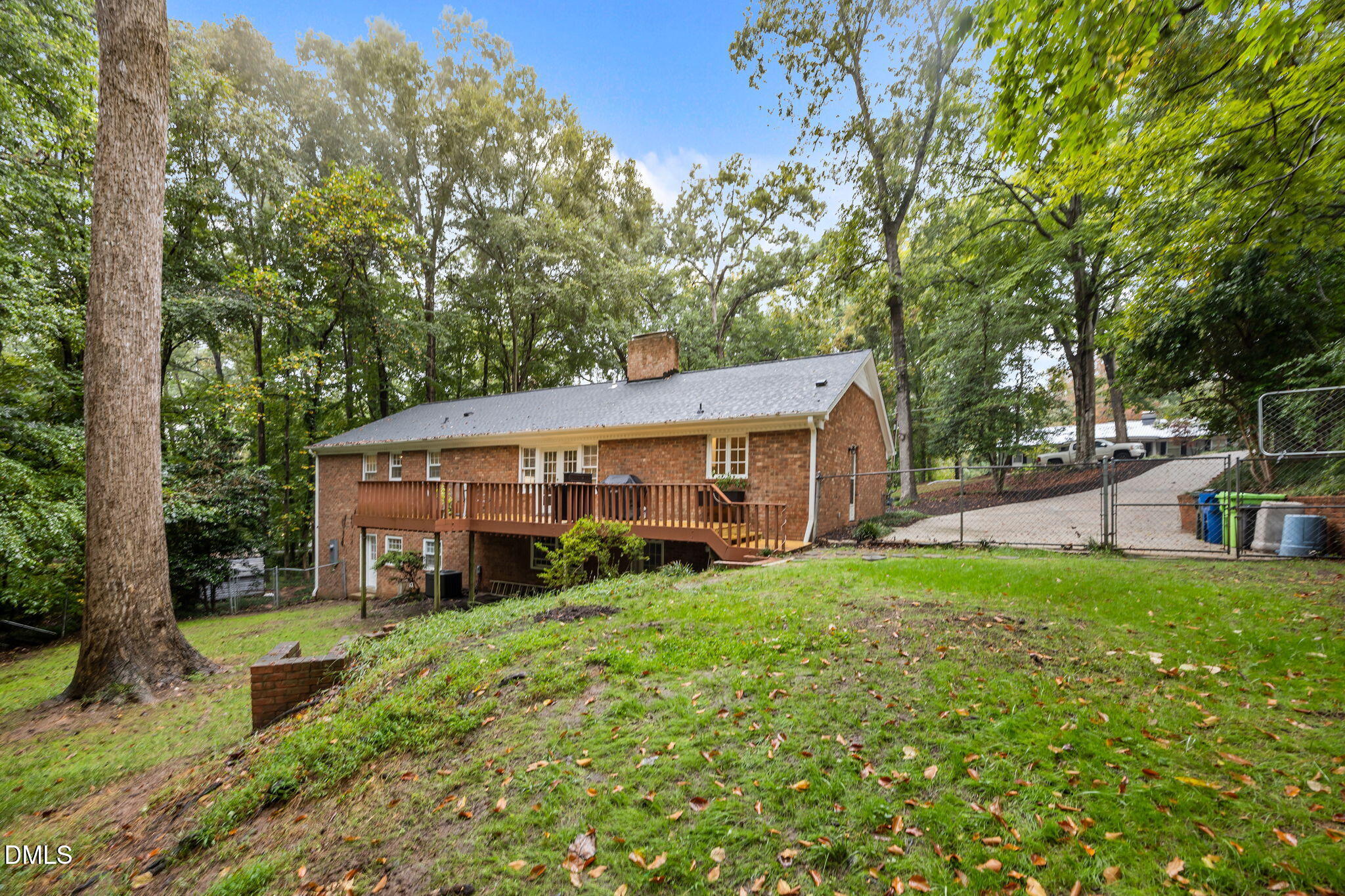 4902 Carteret Drive Raleigh, NC 27612 - Photo 41 of 42 7-web-or-mls-IMG_1782