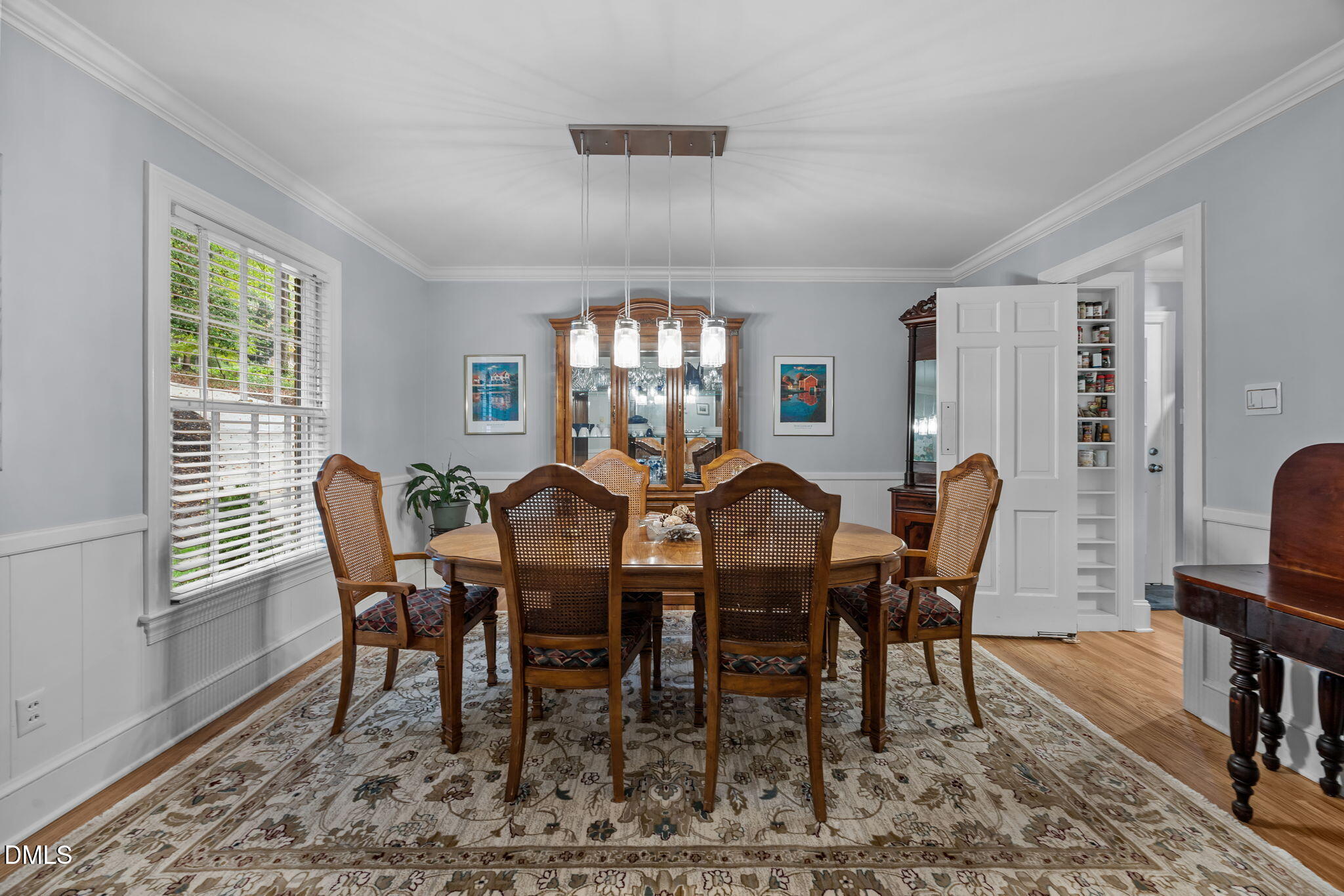 4902 Carteret Drive Raleigh, NC 27612 - Photo 8 of 42 17-web-or-mls-IMG_1670