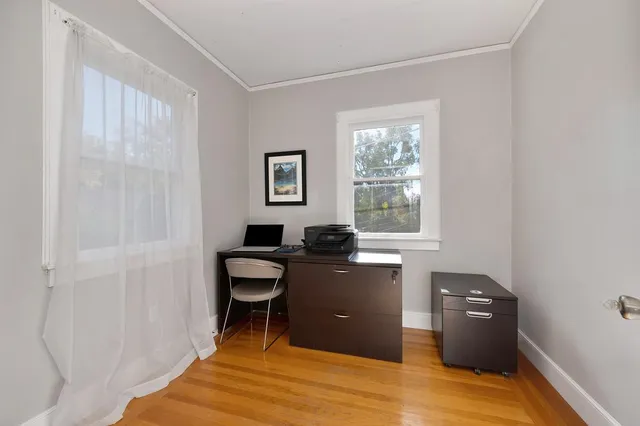 $895,900 | 2324 4th Avenue, Sacramento, CA 95818