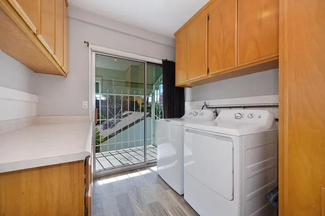 $895,900 | 2324 4th Avenue, Sacramento, CA 95818