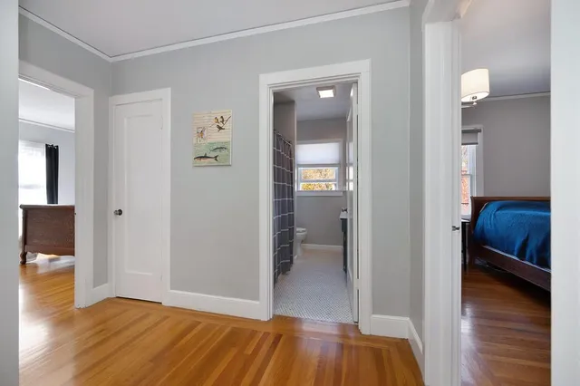 $895,900 | 2324 4th Avenue, Sacramento, CA 95818