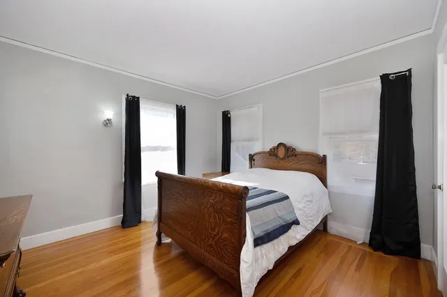 $895,900 | 2324 4th Avenue, Sacramento, CA 95818