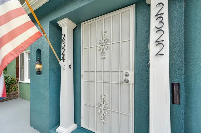 $895,900 | 2324 4th Avenue, Sacramento, CA 95818