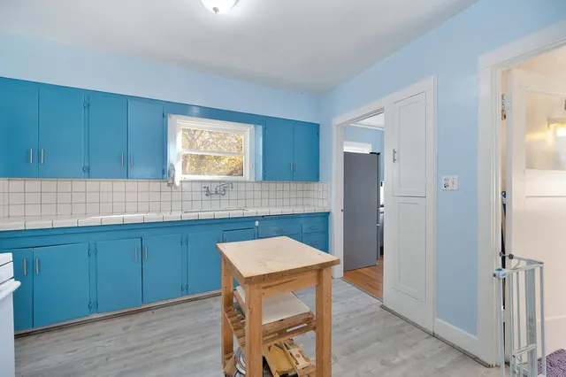 $895,900 | 2324 4th Avenue, Sacramento, CA 95818