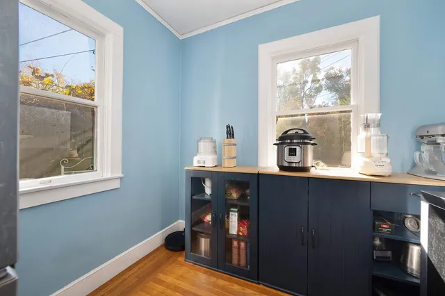 $895,900 | 2324 4th Avenue, Sacramento, CA 95818