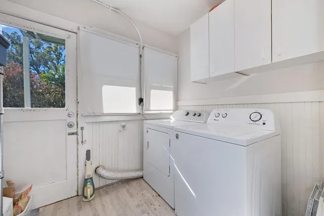 $895,900 | 2324 4th Avenue, Sacramento, CA 95818