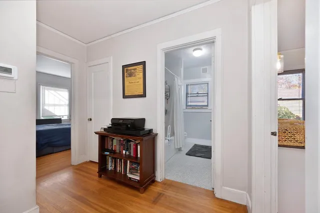 $895,900 | 2324 4th Avenue, Sacramento, CA 95818