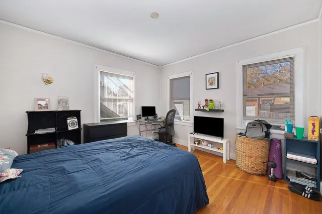 $895,900 | 2324 4th Avenue, Sacramento, CA 95818