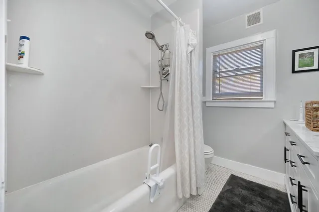 $895,900 | 2324 4th Avenue, Sacramento, CA 95818