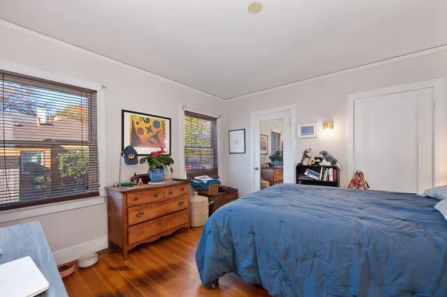 $895,900 | 2324 4th Avenue, Sacramento, CA 95818