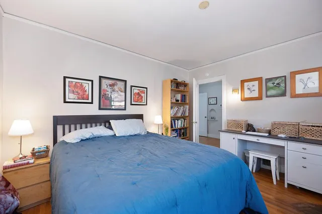 $895,900 | 2324 4th Avenue, Sacramento, CA 95818