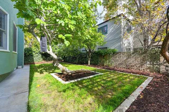 $895,900 | 2324 4th Avenue, Sacramento, CA 95818