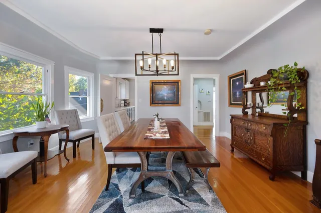 $895,900 | 2324 4th Avenue, Sacramento, CA 95818