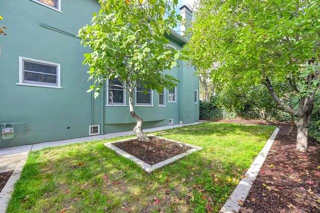 $895,900 | 2324 4th Avenue, Sacramento, CA 95818