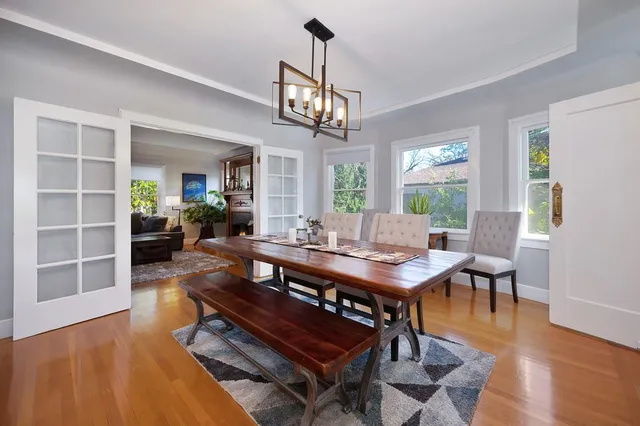 $895,900 | 2324 4th Avenue, Sacramento, CA 95818