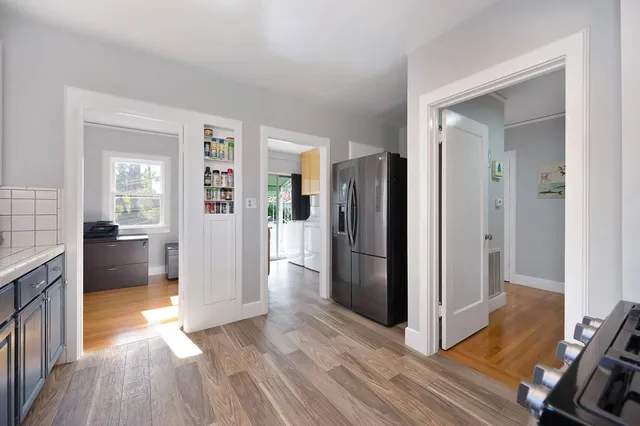 $895,900 | 2324 4th Avenue, Sacramento, CA 95818