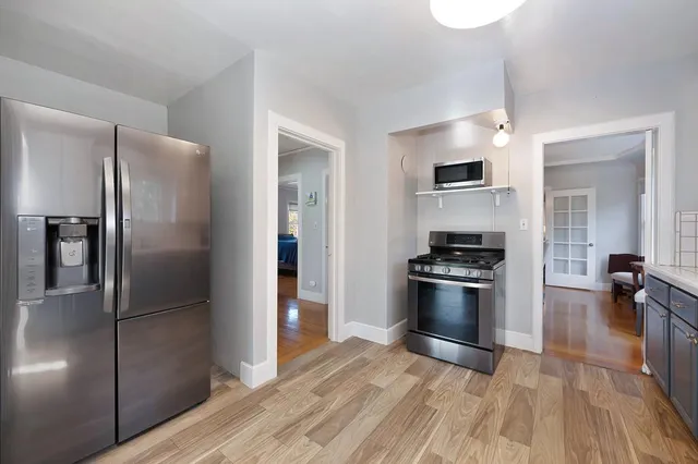 $895,900 | 2324 4th Avenue, Sacramento, CA 95818