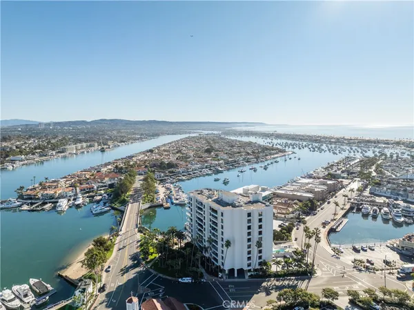 $10,000 | 601 Lido Park Drive, Unit G, Newport Beach, CA 92663