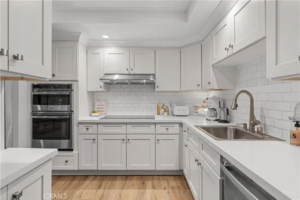 $10,000 | 601 Lido Park Drive, Unit G, Newport Beach, CA 92663