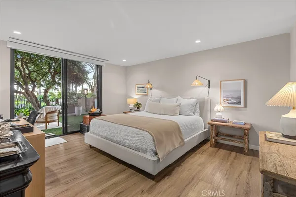 $10,000 | 601 Lido Park Drive, Unit G, Newport Beach, CA 92663