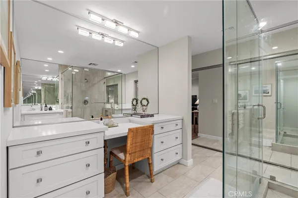 $10,000 | 601 Lido Park Drive, Unit G, Newport Beach, CA 92663