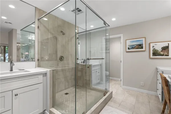 $10,000 | 601 Lido Park Drive, Unit G, Newport Beach, CA 92663