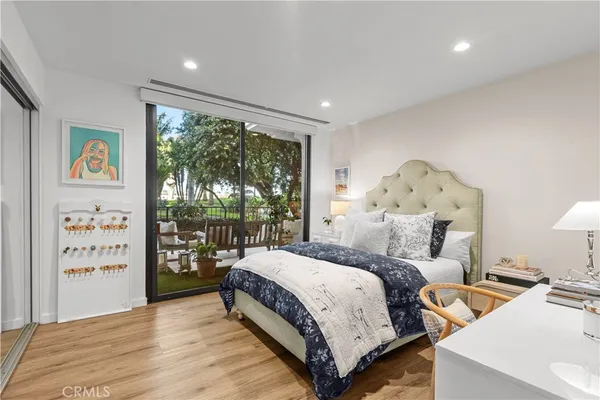 $10,000 | 601 Lido Park Drive, Unit G, Newport Beach, CA 92663