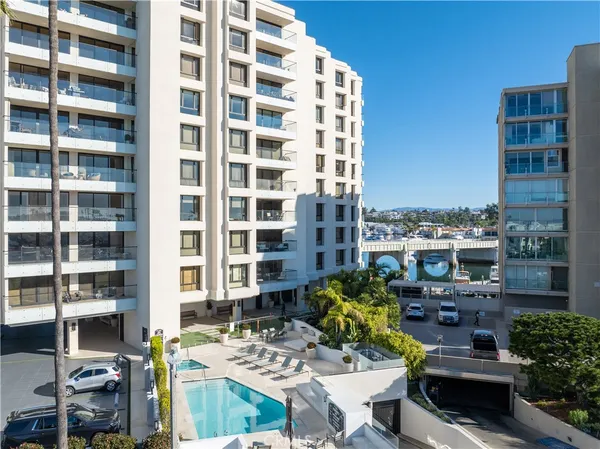 $10,000 | 601 Lido Park Drive, Unit G, Newport Beach, CA 92663