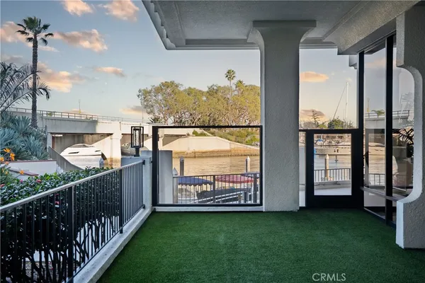 $10,000 | 601 Lido Park Drive, Unit G, Newport Beach, CA 92663