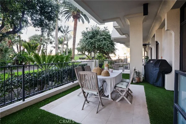 $10,000 | 601 Lido Park Drive, Unit G, Newport Beach, CA 92663