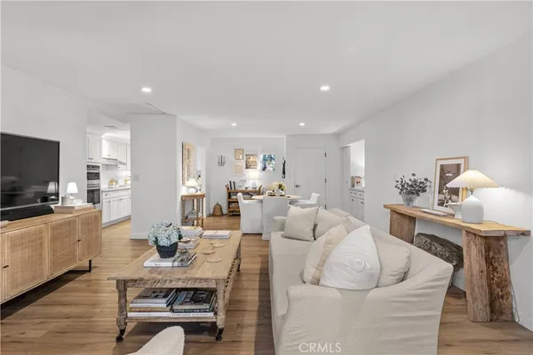 $10,000 | 601 Lido Park Drive, Unit G, Newport Beach, CA 92663