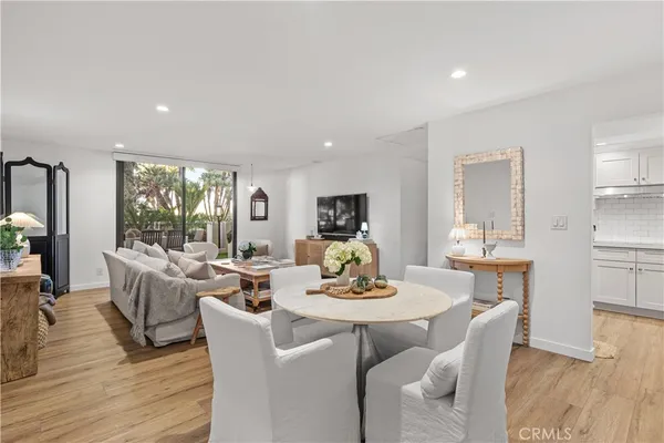 $10,000 | 601 Lido Park Drive, Unit G, Newport Beach, CA 92663