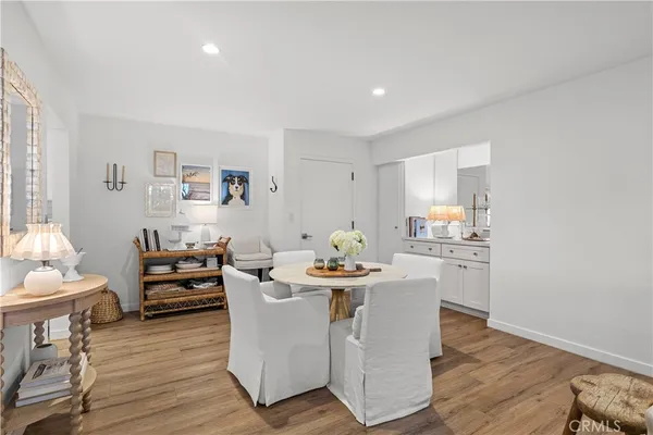 $10,000 | 601 Lido Park Drive, Unit G, Newport Beach, CA 92663