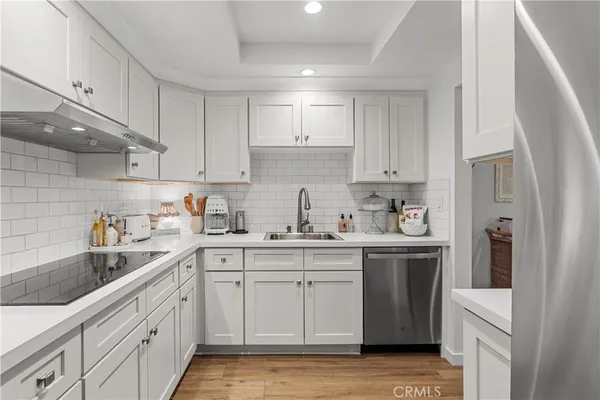 $10,000 | 601 Lido Park Drive, Unit G, Newport Beach, CA 92663