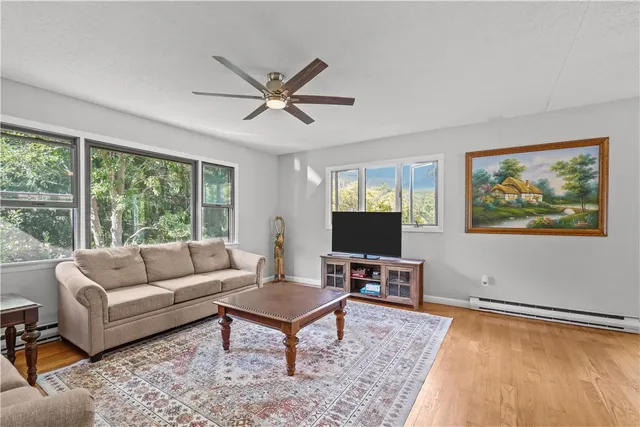 $639,900 | 14 Wildflower Drive, Westerly, RI 02891