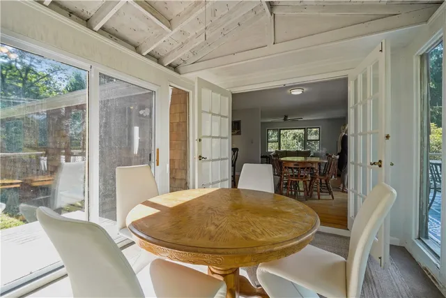 $639,900 | 14 Wildflower Drive, Westerly, RI 02891