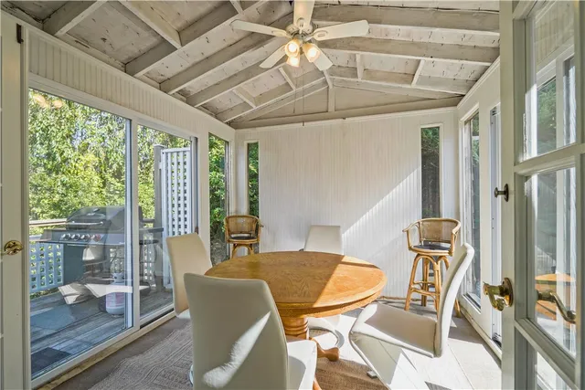 $639,900 | 14 Wildflower Drive, Westerly, RI 02891