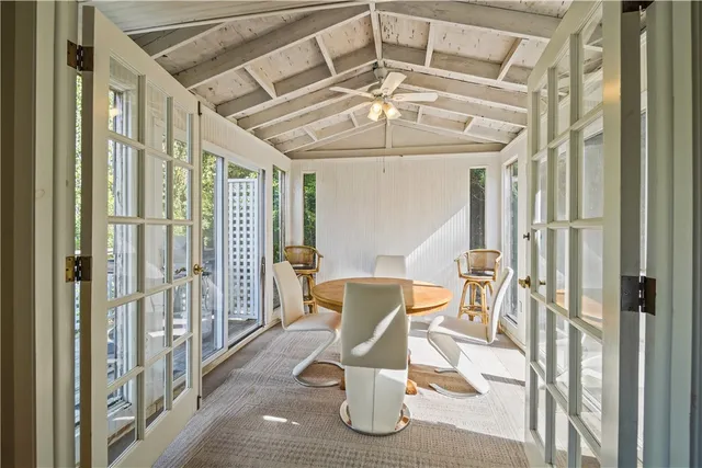 $639,900 | 14 Wildflower Drive, Westerly, RI 02891