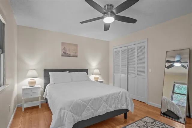 $639,900 | 14 Wildflower Drive, Westerly, RI 02891