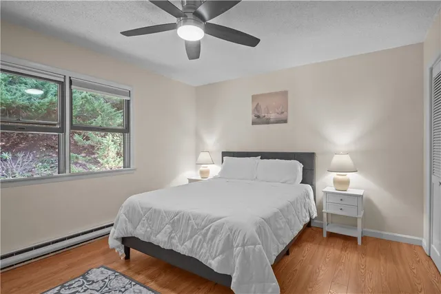 $639,900 | 14 Wildflower Drive, Westerly, RI 02891