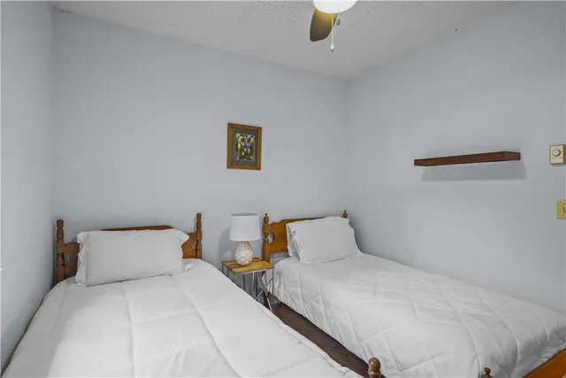 $639,900 | 14 Wildflower Drive, Westerly, RI 02891